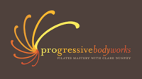 Progressive body works inc